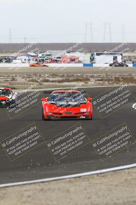 media/Jan-25-2025-CalClub SCCA (Sat) [[03c98a249e]]/Race 3/